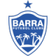 Barra FC U-20 Crest