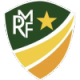 Monte Roraima U-20 Crest