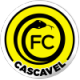 Cascavel U-20 Crest