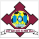 Genus U-20 Crest