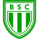 Boavista SC U-20 Crest