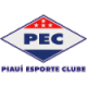 Piaui U-20 Crest