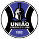 Uniao Carmolandense U-20 Crest