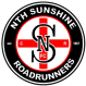 North Sunshine U-23 Crest