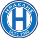 Northcote City U-23 Crest