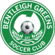 Bentleigh Greens W Crest