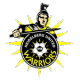 Heidelberg United W Crest
