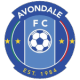 Avondale W Crest