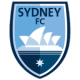 Sydney U-20 Crest