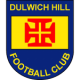 Dulwich Hill U-20 Crest