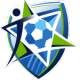Hakoah Sydney U-20 Crest