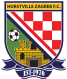 Hurstville U-20 Crest