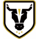 Bulls Academy W Crest