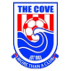 The Cove Crest