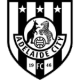 Adelaide City-2 Crest