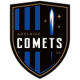 Adelaide Comets-2 Crest