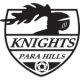 Para Hills-2 Crest