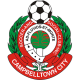 Campbelltown City W Crest