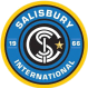 Salisbury Inter W Crest