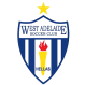 West Adelaide W Crest