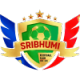 Sreebhumi W Crest