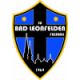 Leonfelden Crest