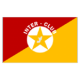 Inter PN Crest