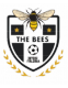 The Bees Crest