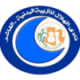Al Hilal Al Fashir Crest