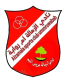 Al Zamala Crest