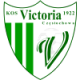 Victoria Czestochowa Crest