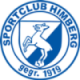 SC Himberg Crest