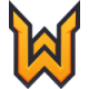 Weszlo Crest