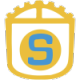 Stal Jasien Crest