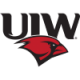 Incarnate Word Cardinals Crest
