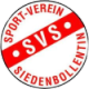 Siedenbollentin Crest