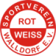 RW Walldorf U-19 Crest