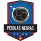 Perolas Negras W Crest