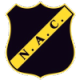 NAC Breda W Crest