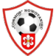Cos. Nowotaniec Crest