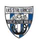Stal Lancut Crest