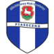 MKS Piaseczno Crest