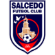 Salcedo Crest