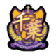 Chiba Crest