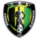Zlotoryja Crest