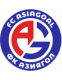 Asiagoal Crest