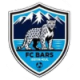 Bars Crest