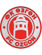 Ozgon FC Crest