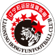 Liaoning W Crest