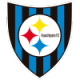 Huachipato W Crest